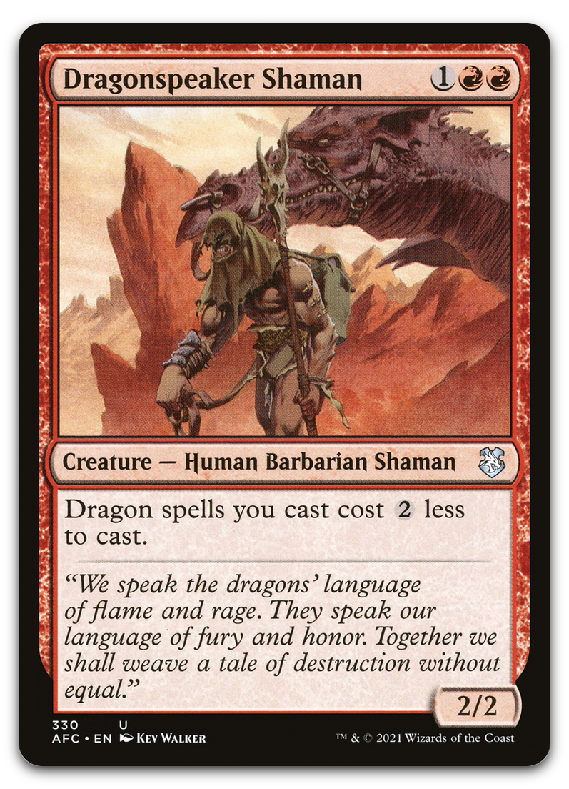 Product image for TCG 243849