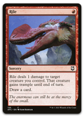 Product image for TCG 243853