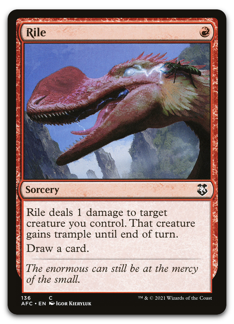 Product image for TCG 243853