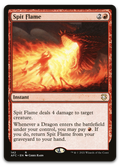 Product image for TCG 243861