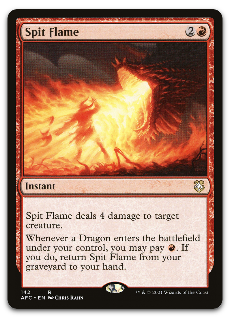 Product image for TCG 243861