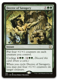 Product image for TCG 243862