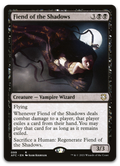 Product image for TCG 243863