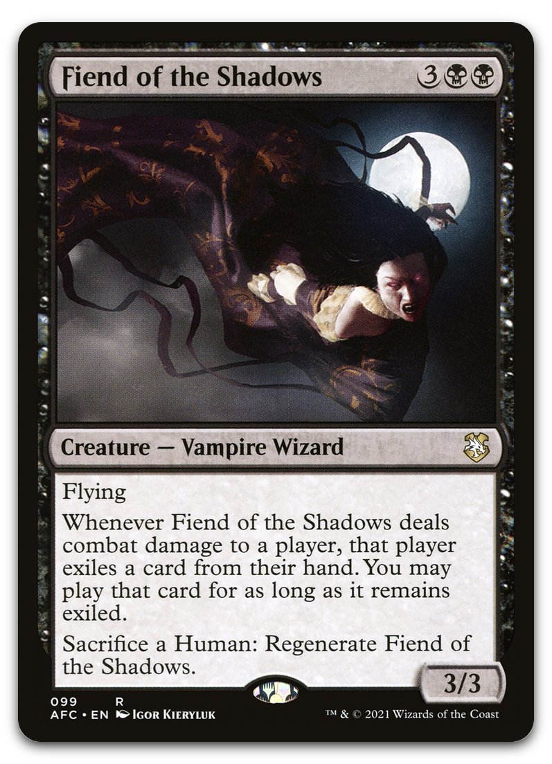 Product image for TCG 243863