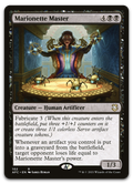 Product image for TCG 243867