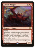 Product image for TCG 243872