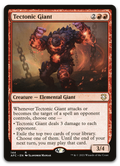 Product image for TCG 243876