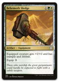 Product image for TCG 243881