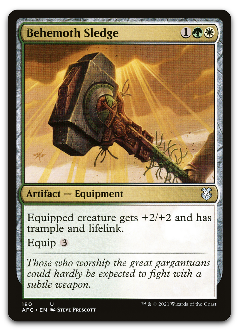 Product image for TCG 243881