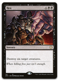 Product image for TCG 243882