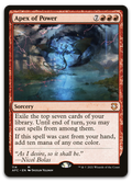 Product image for TCG 243884