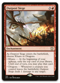 Product image for TCG 243887