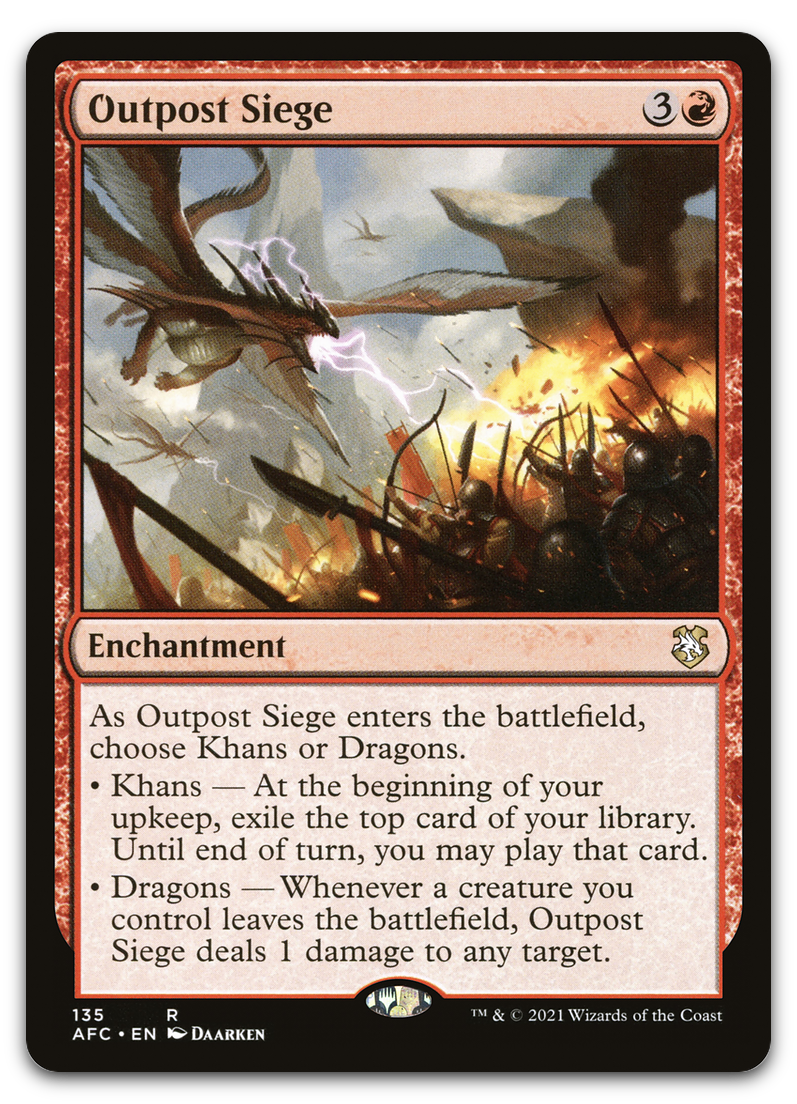 Product image for TCG 243887