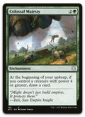 Product image for TCG 243889