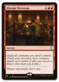Product image for TCG 243892