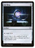 Product image for TCG 243893