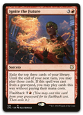 Product image for TCG 243894