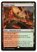 Product image for TCG 243895