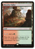 Product image for TCG 243903