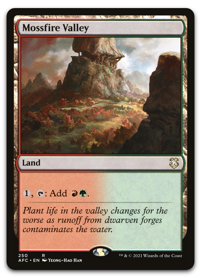 Product image for TCG 243903