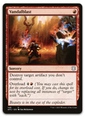 Product image for TCG 243907
