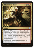 Product image for TCG 243913