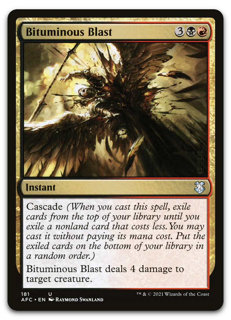 Product image for TCG 243913