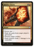 Product image for TCG 243918