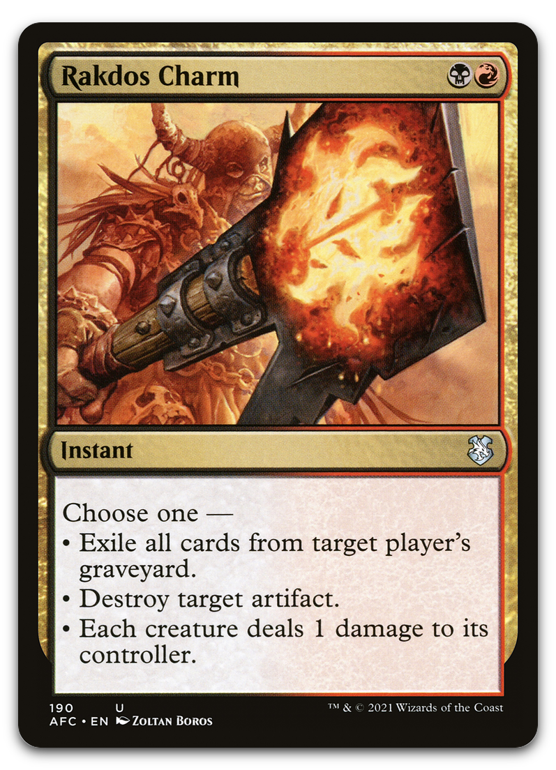 Product image for TCG 243918
