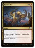 Product image for TCG 243919