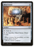 Product image for TCG 243923