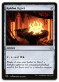Product image for TCG 243928