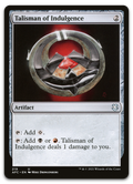 Product image for TCG 243930