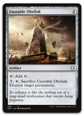 Product image for TCG 243931