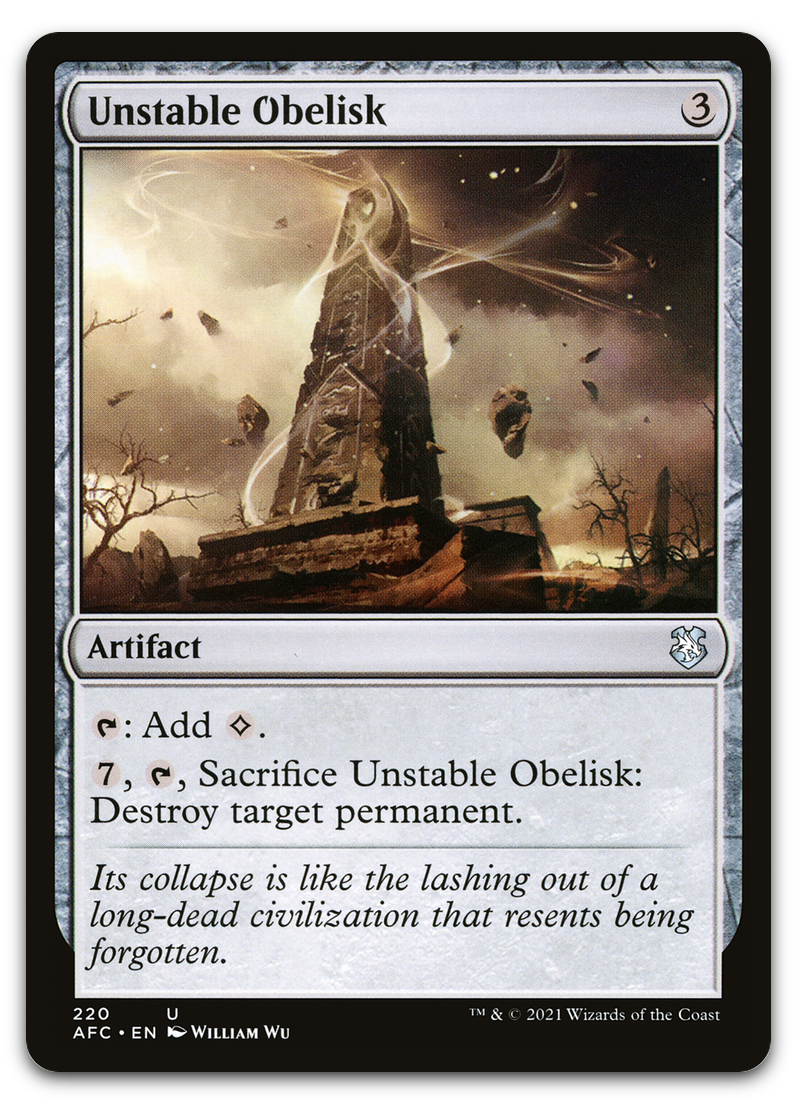 Product image for TCG 243931