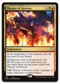 Product image for TCG 243935