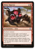 Product image for TCG 243936