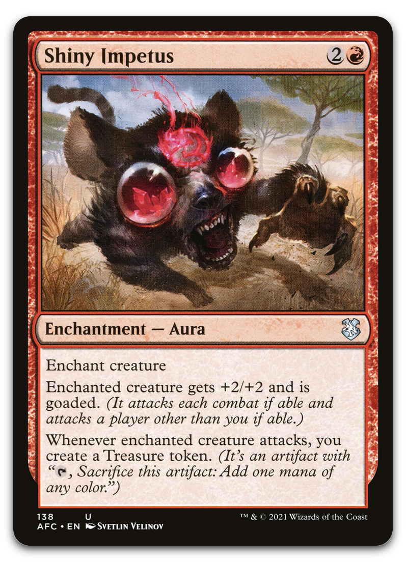 Product image for TCG 243936