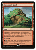 Product image for TCG 243945