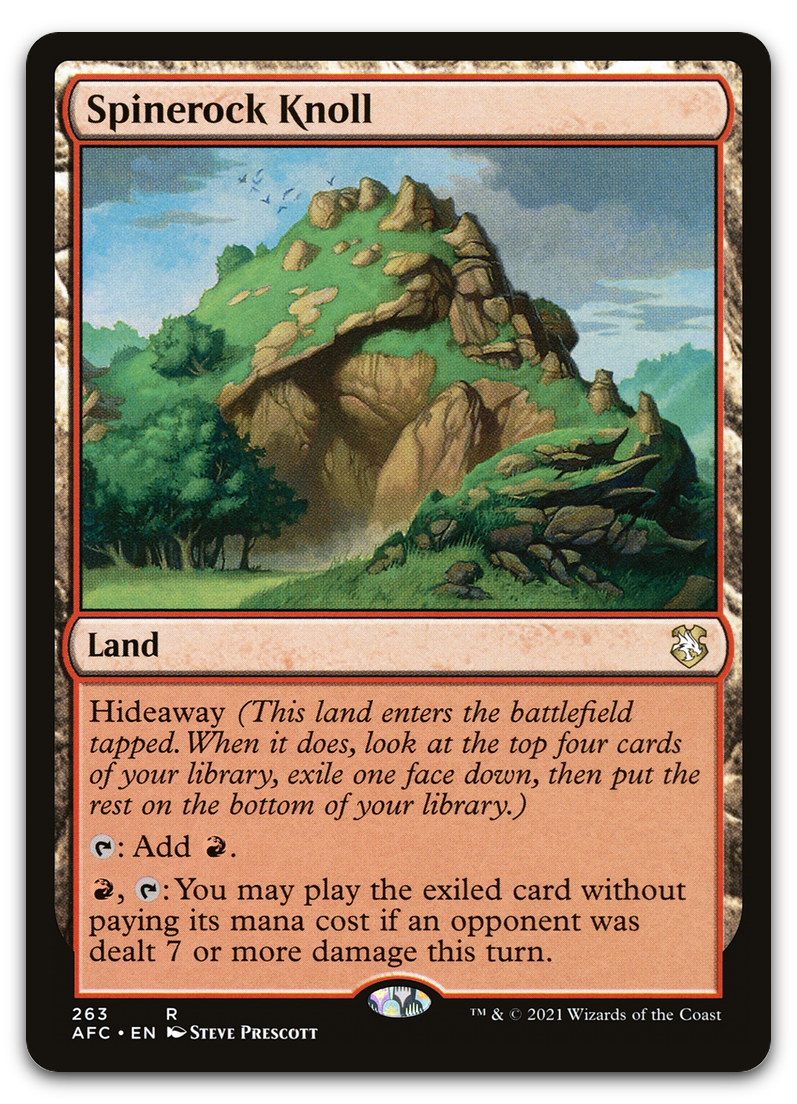 Product image for TCG 243945