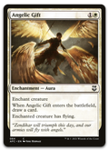Product image for TCG 243946