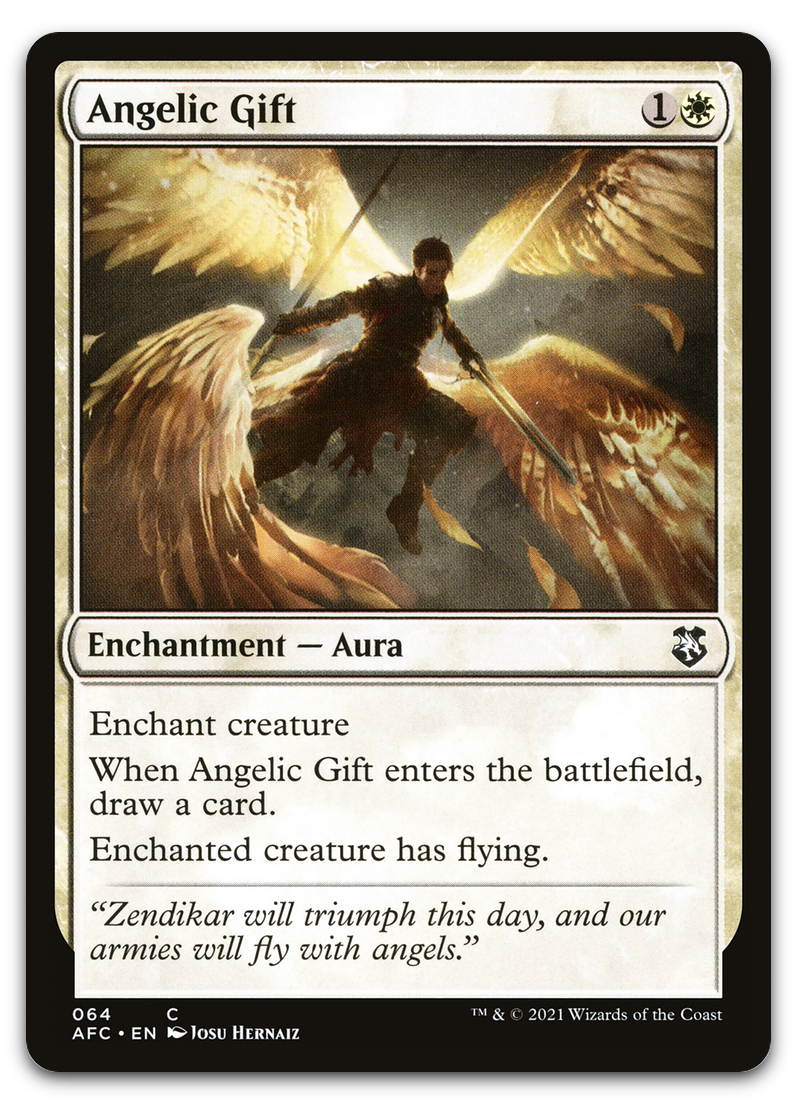 Product image for TCG 243946