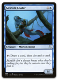 Product image for TCG 243949