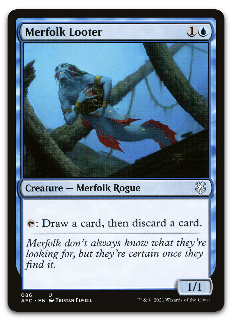 Product image for TCG 243949