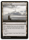 Product image for TCG 243953