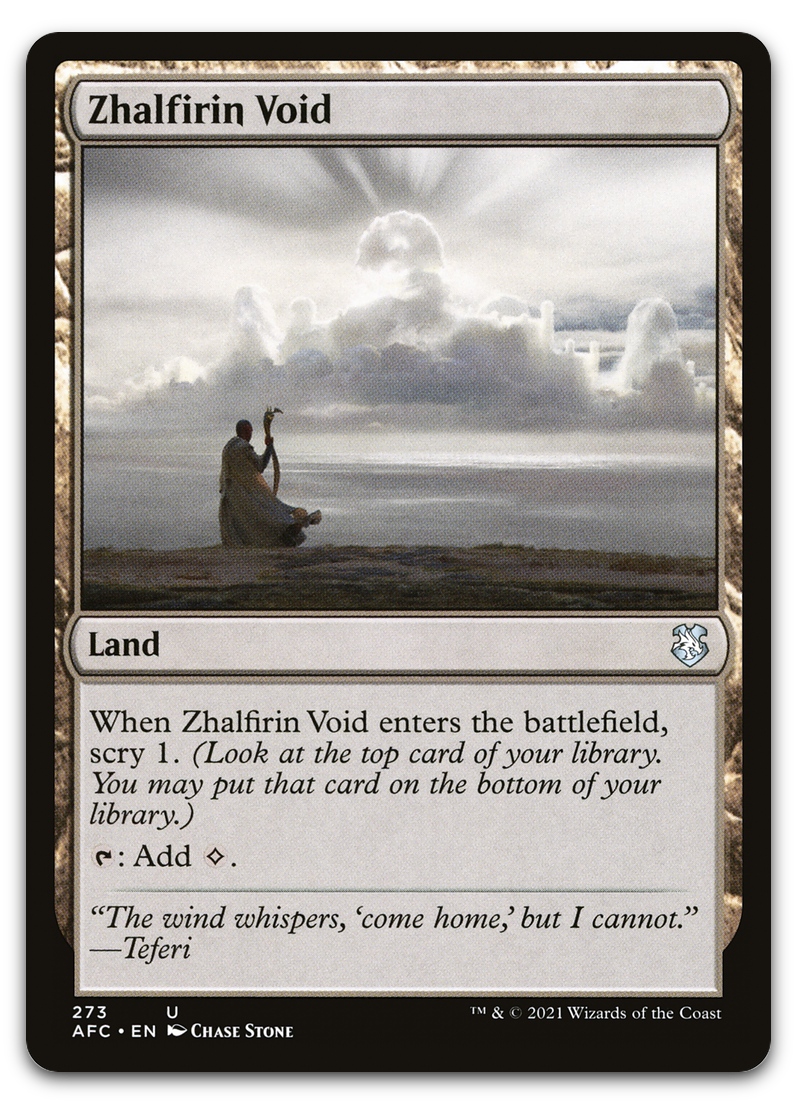 Product image for TCG 243953