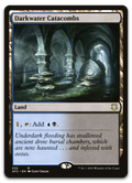 Product image for TCG 243955