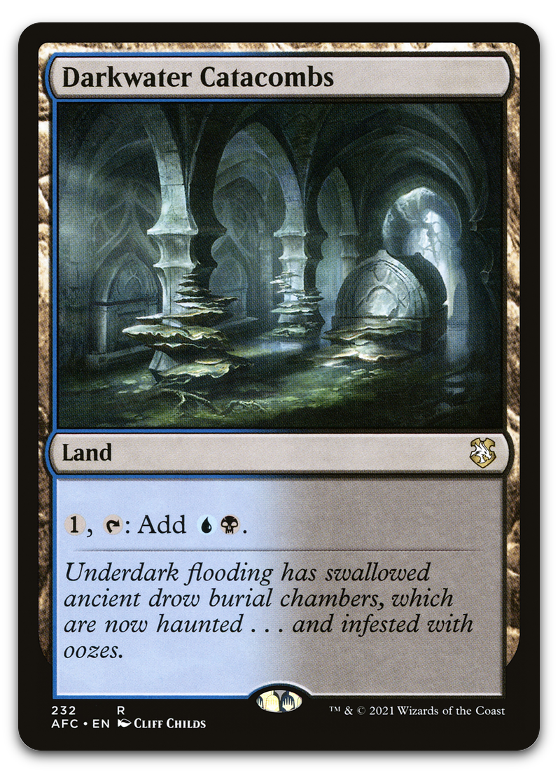 Product image for TCG 243955