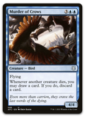 Product image for TCG 243956