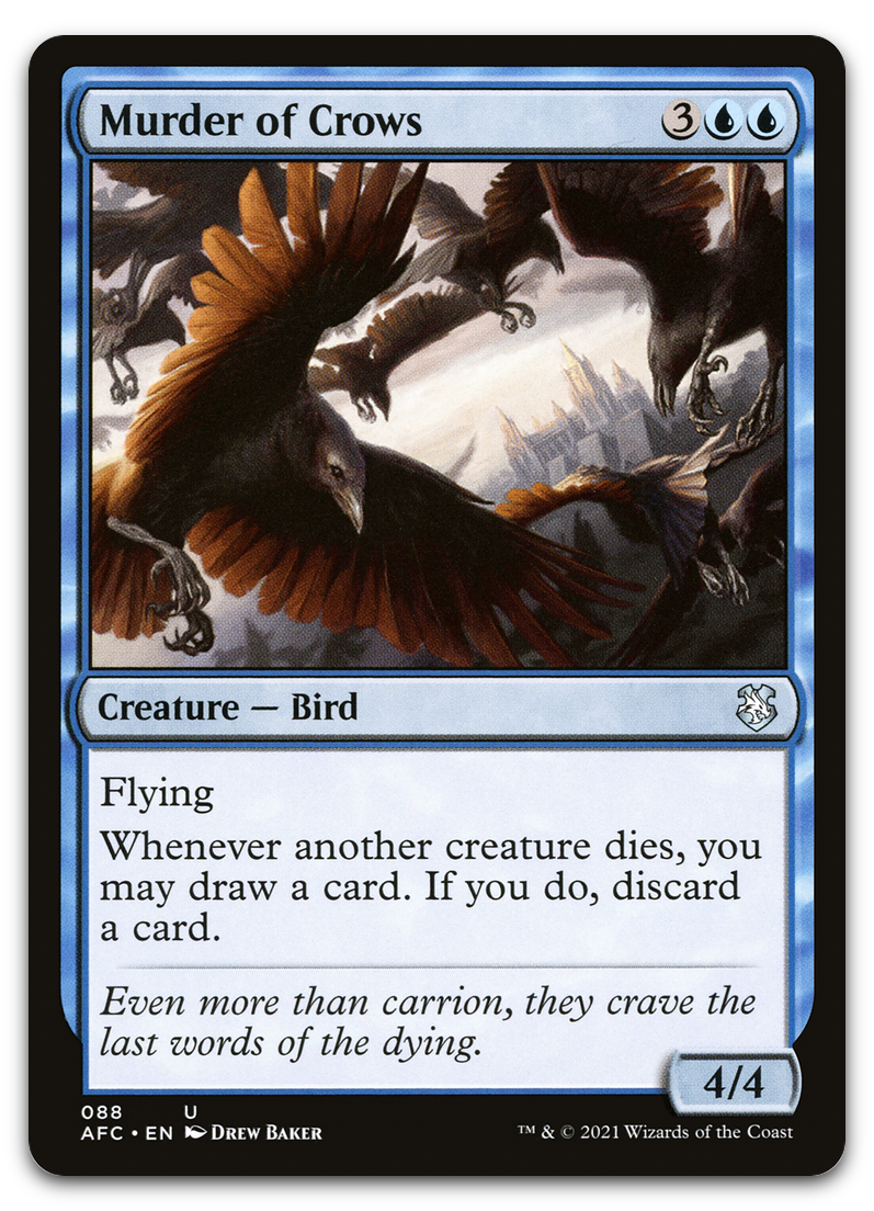 Product image for TCG 243956